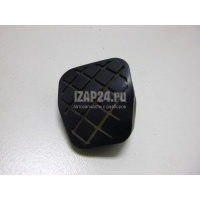 Накладка педали тормоза VAG Cordoba (2002 - 2008) 1J0721173E