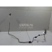 Трубка кондиционера VAG Passat [B6] (2005 - 2010) 3C0820741AM