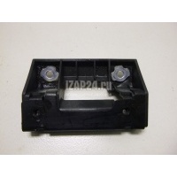 Кронштейн (сопут. товар) VAG Fabia (2007 - 2015) 5J0863377A