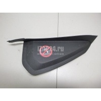 Накладка (кузов внутри) Ford Fiesta (2008 - 2019) 1780751
