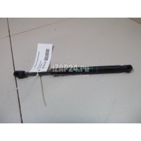 Амортизатор крышки багажника VAG A6 [C6,4F] (2004 - 2011) 4F5827552B
