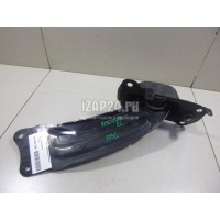 Рычаг задний продольный левый VAG Alhambra (2010 - ) 3C0505223C