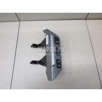 Блок кнопок Land Rover Discovery III (2004 - 2009) XPD500800