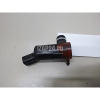 Насос омывателя Subaru Forester (S11) (2002 - 2007) 86611AG000