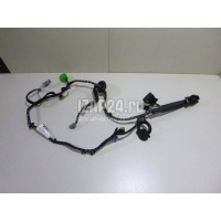 Проводка (коса) Volvo C30 (2006 - 2013) 31295053