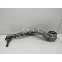 Рычаг передний нижний левый передний BMW 3-serie F30/F31/F80 (2011 - 2020) 31126854723