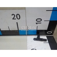 Датчик положения распредвала Ford Kuga (2012 - ) 1870845