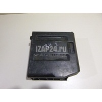 Крышка воздушного фильтра Volvo C30 (2006 - 2013) 30650076