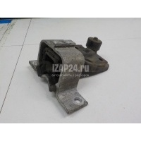 Опора двигателя правая Renault Logan (2005 - 2014) 8200420742