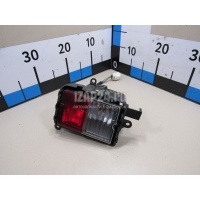 Фонарь задний в бампер правый Mitsubishi Pajero/Montero IV (V8, V9) (2007 - ) 8331A060