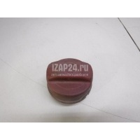 Крышка топливного бака VAG Astra G (1998 - 2005) 533201553A