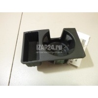 Подстаканник VAG Allroad quattro (2006 - 2012) 4F1862534B6PS