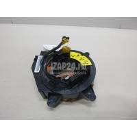 Механизм подрулевой для SRS (ленточный) Land Rover Discovery III (2004 - 2009) LR018556