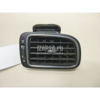 Дефлектор воздушный VAG Polo (HB) (2009 - ) 6RF819704CVAL