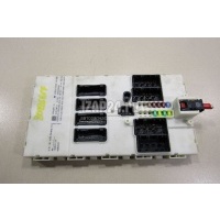 Блок электронный BMW 1-серия F20/F21 (2011 - ) 61358733499