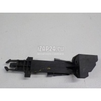Кронштейн фонаря Nissan Note (E11) (2006 - 2013) 269519U00A