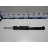 Амортизатор задний VAG Cordoba (2002 - 2008) 6Q0513025R