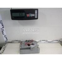 Блок предохранителей BMW 1-серия E87/E81 (2004 - 2011) 61146906609
