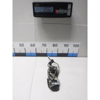 Замок багажника Toyota Land Cruiser (90)-Prado (1996 - 2002) 6911060100