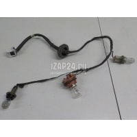 Проводка (коса) Nissan Note (E11) (2006 - 2013) 265519U00A