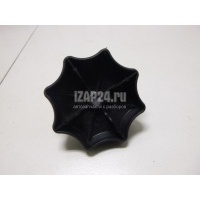 Болт крепления запасного колеса VAG Fabia (2007 - 2015) 6Q0803899B