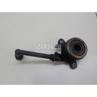 Подшипник выжимной совмещ. с цилиндром сцепл. Renault Citan W415 (2013 - ) 306206822R