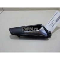 Ручка двери передней внутренняя правая VAG Passat [B6] (2005 - 2010) 3C1837114BZNX