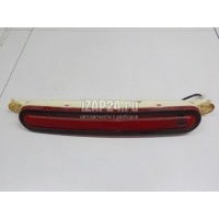 Фонарь задний (стоп сигнал) Mazda Mazda 6 (GH) (2007 - 2013) GS1F51580K