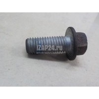 Болт суппорта Ford C-MAX (2010 - ) 1681381