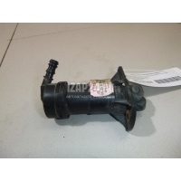 Форсунка омывателя фары VAG A6 [C6,4F] (2004 - 2011) 4F0955102