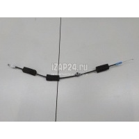 Трос открывания двери Honda Civic 5D (2012 - 2016) 72133TV0E01