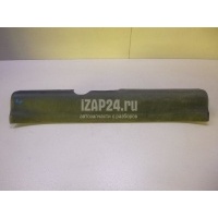Накладка порога (внутренняя) Hyundai-Kia Sorento II (2009 - 2020) 858722P000VA