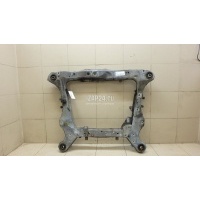 Балка подмоторная Volvo XC90 (2002 - 2015) 30776410