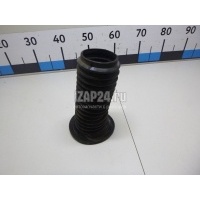 Пыльник переднего амортизатора Ford Fiesta (2008 - 2019) 8V515349AB