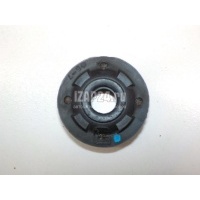 Подушка радиатора Mazda Mazda 6 (GH) (2007 - 2013) B6DG15202A