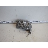 Кулак поворотный передний левый BMW 1-серия E82/E88 (2007 - 2013) 31216764443