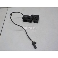 Замок капота VAG Passat [B6] (2005 - 2010) 3C1823509D