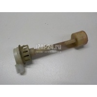 Датчик уровня охлажд. жидкости Chrysler Grand Cherokee (WJ, WG) (1999 - 2004) 52079468