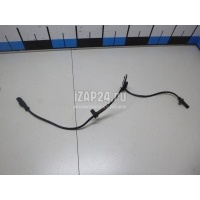 Датчик ABS передний Ford B-MAX (2012 - ) 1771552
