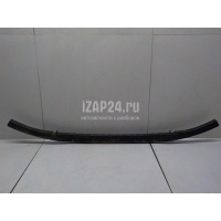Усилитель переднего бампера VAG Passat [B6] (2005 - 2010) 3C0807093