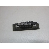Отбойник крышки багажника Hyundai-Kia Santa Fe (DM) (2012 - 2018) 817392W000