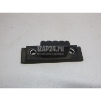 Отбойник крышки багажника Hyundai-Kia Santa Fe (DM) (2012 - 2018) 817392W000