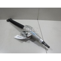 Колонка рулевая VAG 100 [C4] (1991 - 1994) 4A1419509