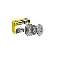 муфта dwumas пробелы bmw 5 e39 520 525 и 00 - 04