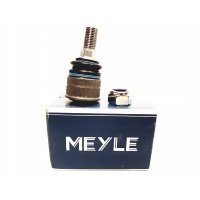 meyle hd палец маятника мерседес cls w211 w22
