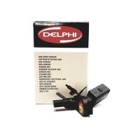 delphi датчик абс передний seat ibiza 4 , кордан 5