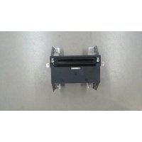 Автомагнитола Nissan Pathfinder 2005-2012 2006 28185EB600