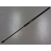Амортизатор капота Volkswagen Passat 5 2000-2005 2005 3B0823359C
