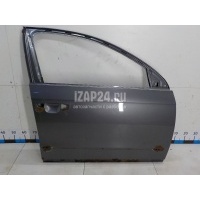 Дверь передняя правая VAG Passat [B6] (2005 - 2010) 3C4831056J