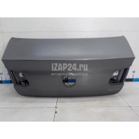 Крышка багажника VAG Passat [B6] (2005 - 2010) 3C5827025H
